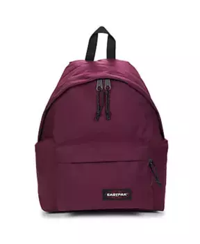Фиолетовый женский рюкзак Eastpak, фиолетовый