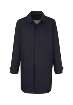 ФИОРЕВЕНТИ куртка BABISTA, темно-синий