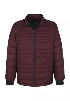 ФИОРЕВЕРО куртка BABISTA, красный