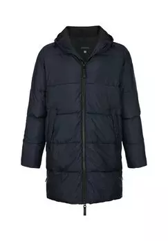 ФИОРЕВИНО куртка BABISTA, темно-синий