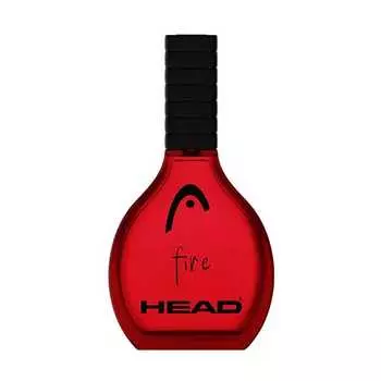 Fire 100 мл Head