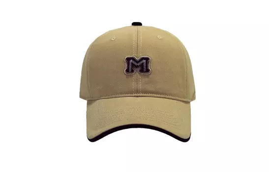 Fire Monkey Кепка унисекс FireMonkey