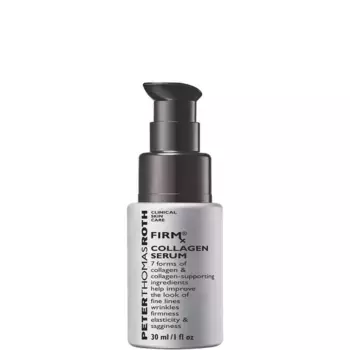 Firm X Collagen Serum 30ml Peter Thomas Roth
