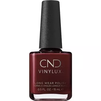 Фирменная губная помада Vinylux, Cnd