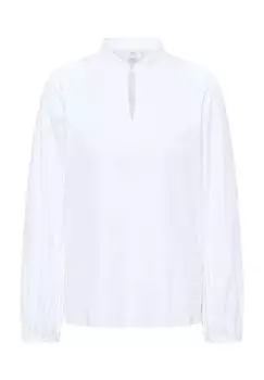 Фирменная рубашка LOOSE FIT ETERNA