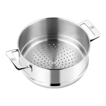 Фирменная сушилка для Bra, сталь