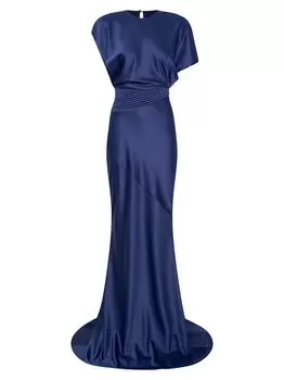 Фирменное платье Бонда ZHIVAGO