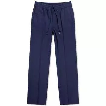 Фирменные брюки Drole de Monsieur