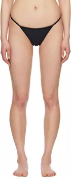 Фирменные плавки бикини Coperni