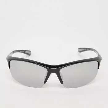 Фирменные солнцезащитные очки Fast Karl Kani, цвет black