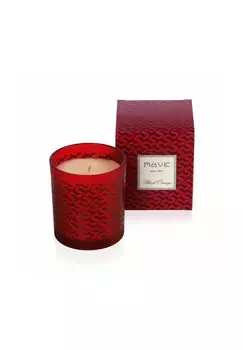 Фирменные свечи MoVe, blood orange