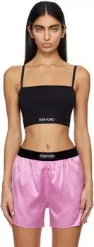 Фирменный бюстгальтер TOM FORD