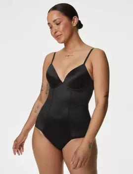 Фирменный контроль Cool Comfort без погружного корпуса VPL Body, черный