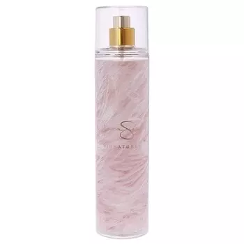 Фирменный женский спрей для тела Jessica Simpson, 8 унций Quality King Fragrance