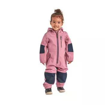 First Instinct by Killtec Комбинезон "FIOW 35 MNS ONPC", цвет Orchidee