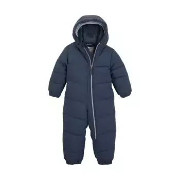 First Instinct от killtec Комбинезон «FIOW 20 MNS QLTD ONPC» First Instinct By Killtec, темно-синий