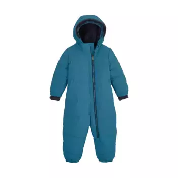 First Instinct от killtec Комбинезон «FIOW 20 MNS QLTD ONPC» First Instinct By Killtec, цвет ocean