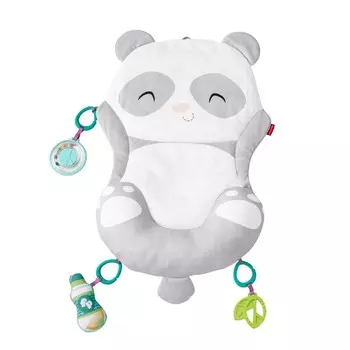 Fisher Price, Игровой коврик «Панда»