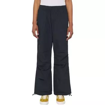 Фишерсвилл брюки Dickies, синий