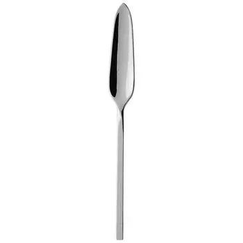 Фишмесы Villeroy & Boch NewWave