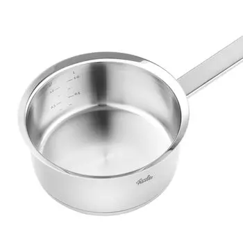 Фисслер ориг. Кастрюля Profi Collection 2 16 см Fissler