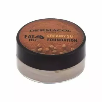 Фисташковая основа Eat Me Primer 10 мл, Dermacol