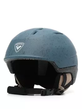 Fit Impacts Essential шлем Rossignol, синий