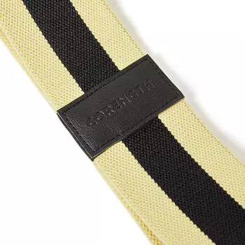 Фитнес-браслет для бедер 14 кг, маленький CORENGTH