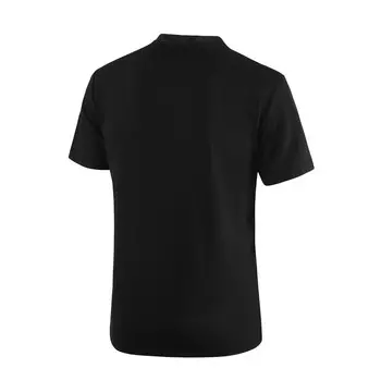 Фитнес-комплект для мужчин Peak