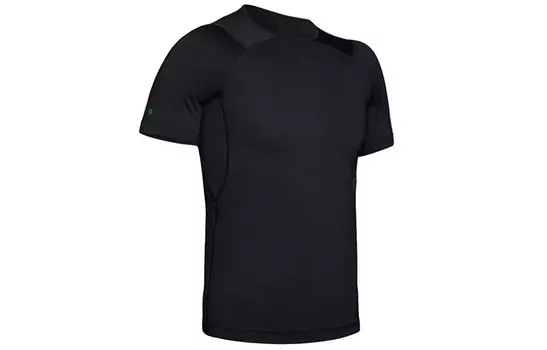 Фитнес Одежда Унисекс Under Armour