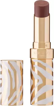 Фито-бальзам для губ - Sisley-Paris, оттенок 3 Crush