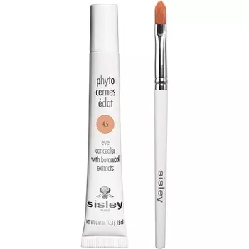 Фито Цернес Эклат №4,5 15мл, Sisley