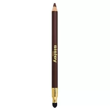 Фито Хол Перфект, карандаш для глаз Коричневый, 1,2 г Sisley