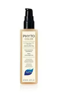 Фито - Маска для защиты цвета - 150 мл, Phyto