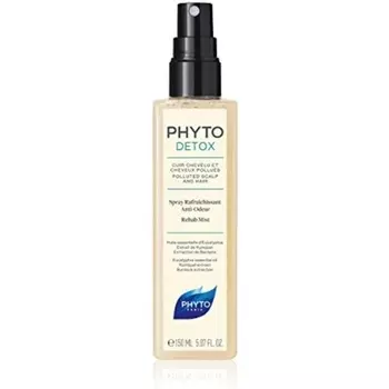 Фитодетокс спрей 150мл, Phyto