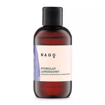 Fitomed Гидролат лаванды голой 100г