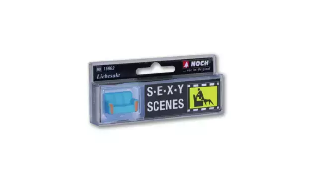 Fitures диван act of love Noch