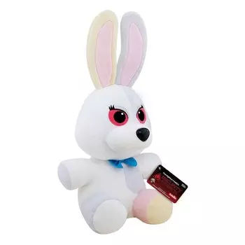Five Nights at Freddy's, талисман Ванни, 40 см Funko POP!