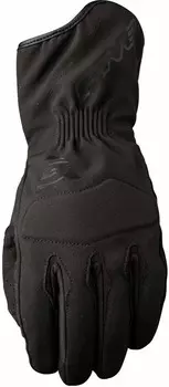 Five WFX3 WP Перчатки женские,