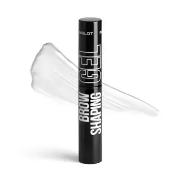Фиксатор для бровей Brow Shaping Gel Inglot, 1 UD