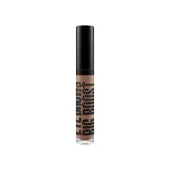 Фиксатор для бровей Eye Brows Big Boost Fibre Gel Mac Cosmetics, цвет lingering