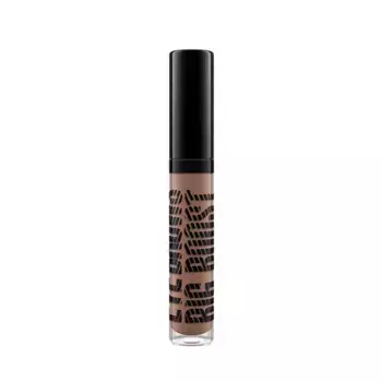 Фиксатор для бровей Eye Brows Big Boost Fibre Gel Mac Cosmetics, цвет spiked