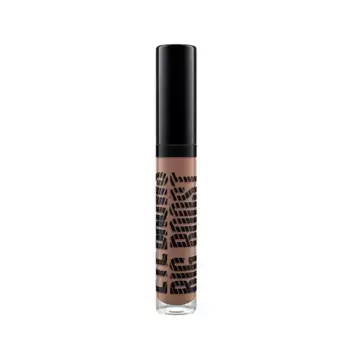 Фиксатор для бровей Eye Brows Big Boost Fibre Gel Mac Cosmetics, цвет stylized