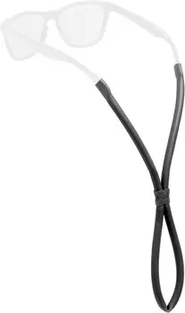 Фиксатор для очков хафпайпа Chums, мультиколор