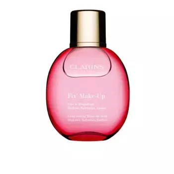 Фиксатор макияжа Fix-Make Up Clarins, 50 мл