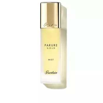 Фиксатор макияжа Parure Gold The Mist Bruma Refrescante E Hidratante Guerlain, 30 мл