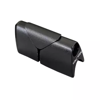 Фиксатор велосипедного седла Giant Propel, черный