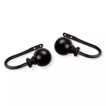 Фиксаторы для штор Tegan InStyleDesign