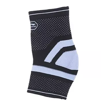 Фиксаторы голеностопного сустава Lining