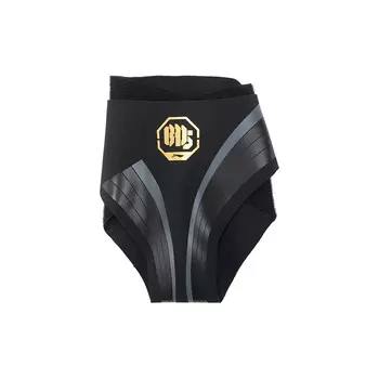 Фиксаторы голеностопного сустава Lining